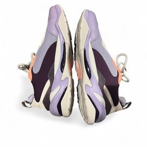 Puma Women's Purple Trainers